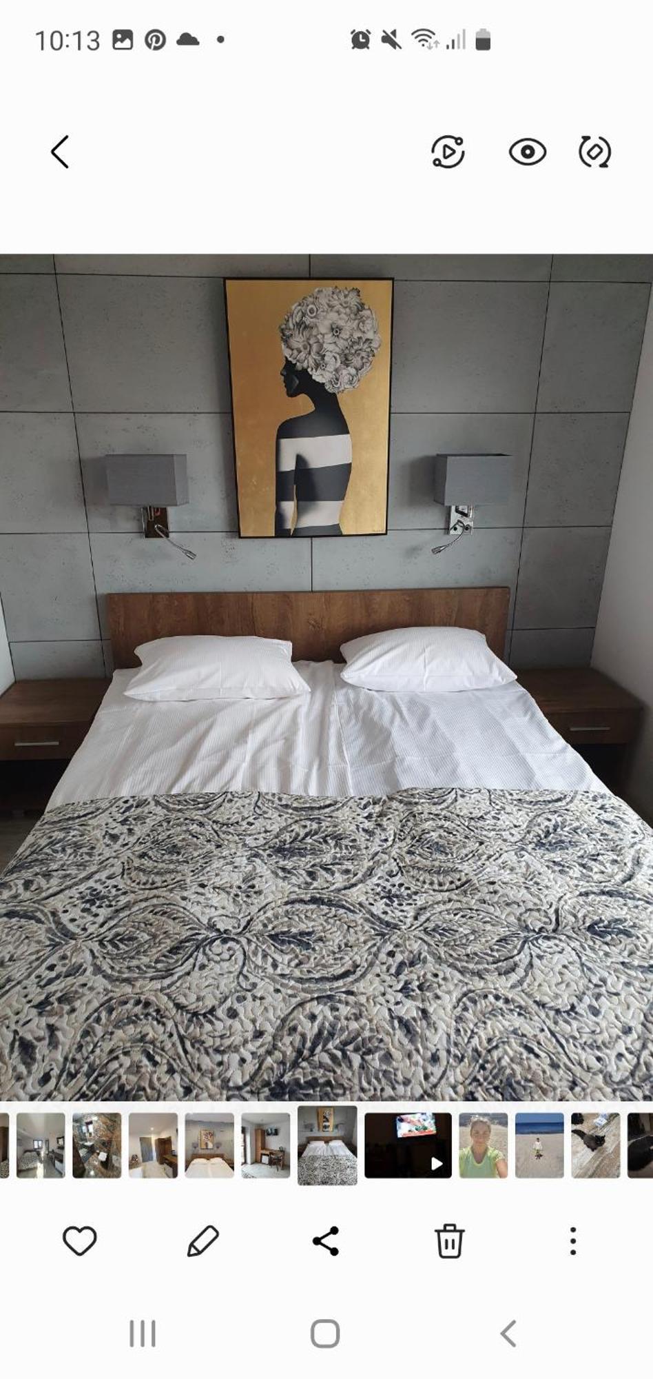 Holiday House Krynica Morska Εξωτερικό φωτογραφία